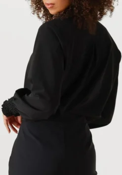 DAMES JAPAN TKY e blouses yohei