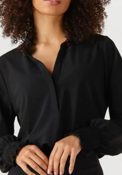 DAMES JAPAN TKY e blouses yohei