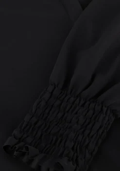 DAMES JAPAN TKY e blouses yohei