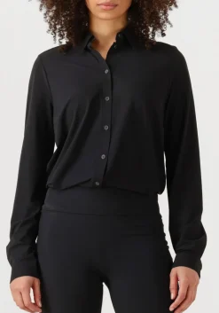 DAMES JAPAN TKY e blouses miya