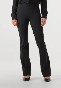 DAMES JAPAN TKY e flared broek zaya