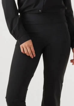 DAMES JAPAN TKY e flared broek zaya