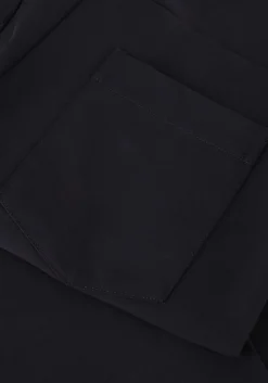 DAMES JAPAN TKY e flared broek zaya