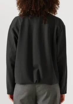 DAMES JAPAN TKY e jack aya