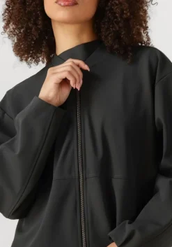 DAMES JAPAN TKY e jack aya