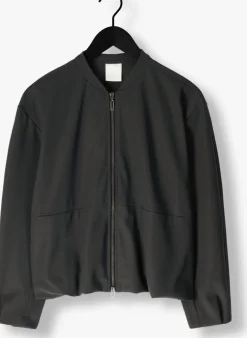 DAMES JAPAN TKY e jack aya