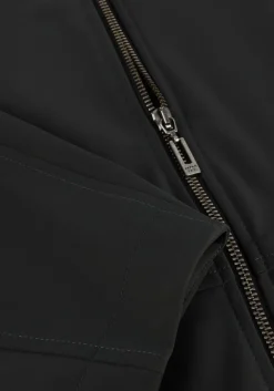 DAMES JAPAN TKY e jack aya