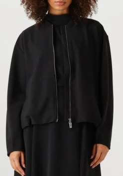 DAMES JAPAN TKY e jack aya