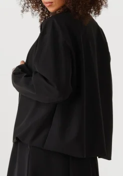 DAMES JAPAN TKY e jack aya