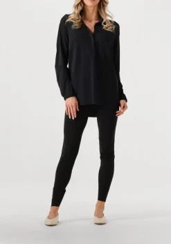 DAMES JAPAN TKY e legging haya