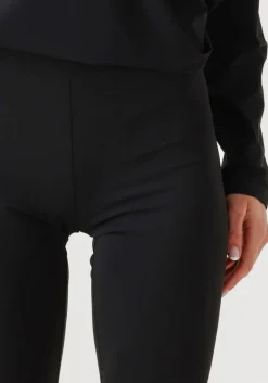 DAMES JAPAN TKY e legging haya