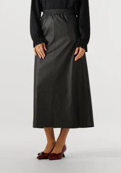 DAMES JAPAN TKY e maxirok konomi