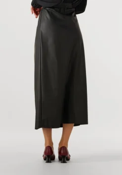 DAMES JAPAN TKY e maxirok konomi