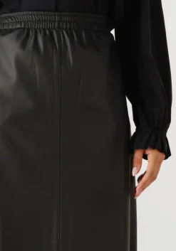 DAMES JAPAN TKY e maxirok konomi