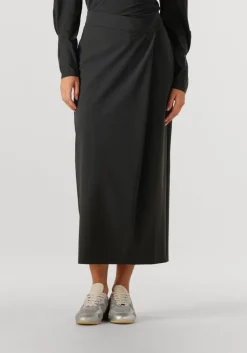 DAMES JAPAN TKY e maxirok seishi