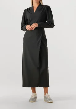 DAMES JAPAN TKY e maxirok seishi