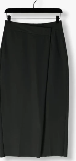 DAMES JAPAN TKY e maxirok seishi