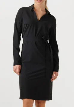 DAMES JAPAN TKY e midi jurk nenema