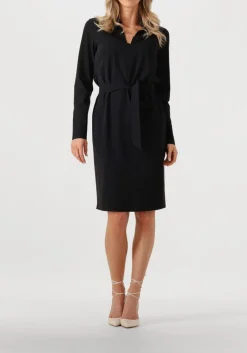 DAMES JAPAN TKY e midi jurk nenema