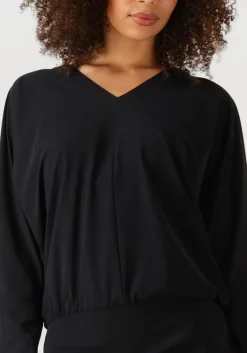 DAMES JAPAN TKY e midi jurk lymas