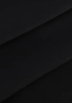 DAMES JAPAN TKY e midi jurk lymas