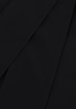 DAMES JAPAN TKY e midi jurk rasy