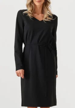 DAMES JAPAN TKY e mini jurk raki