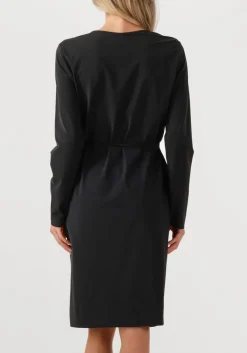 DAMES JAPAN TKY e mini jurk raki