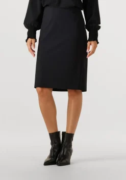 DAMES JAPAN TKY e minirok moky