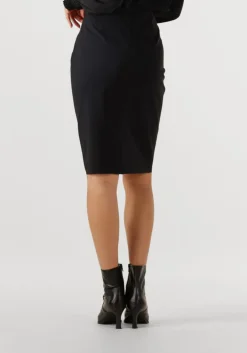 DAMES JAPAN TKY e minirok moky