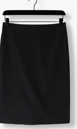 DAMES JAPAN TKY e minirok moky