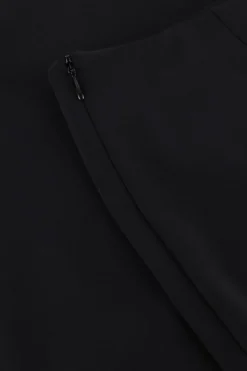 DAMES JAPAN TKY e minirok moky