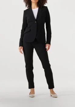 DAMES JAPAN TKY e pantalon hanna