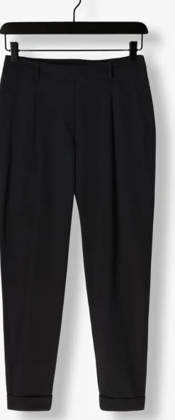 DAMES JAPAN TKY e pantalon hanna