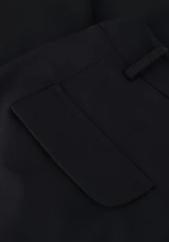 DAMES JAPAN TKY e pantalon hanna