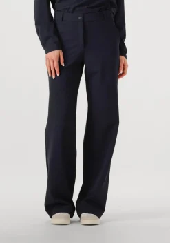 DAMES JAPAN TKY e pantalon daryo