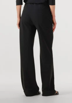 DAMES JAPAN TKY e pantalon myza