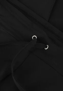 DAMES JAPAN TKY e pantalon myza