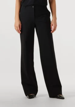 DAMES JAPAN TKY e pantalon daryo