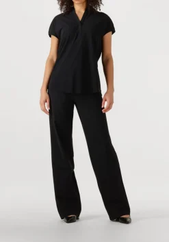 DAMES JAPAN TKY e pantalon daryo