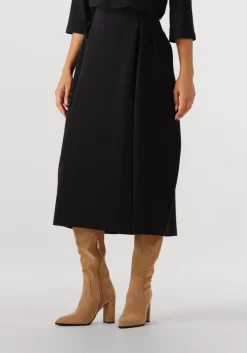 DAMES JAPAN TKY e rokken stefy