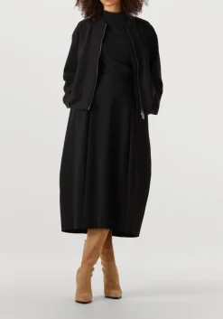 DAMES JAPAN TKY e rokken stefy