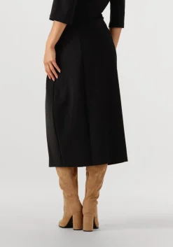 DAMES JAPAN TKY e rokken stefy