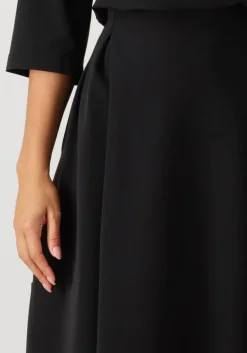 DAMES JAPAN TKY e rokken stefy