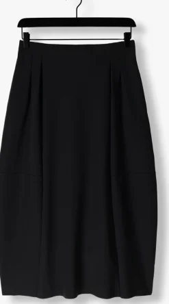 DAMES JAPAN TKY e rokken stefy