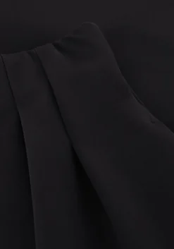 DAMES JAPAN TKY e rokken stefy