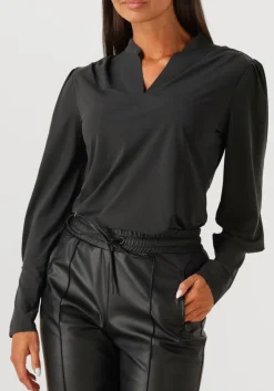 DAMES JAPAN TKY e top cyara