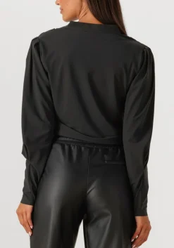 DAMES JAPAN TKY e top cyara