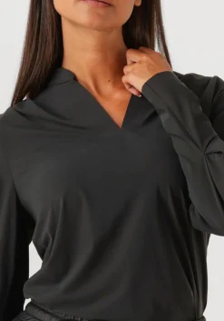 DAMES JAPAN TKY e top cyara