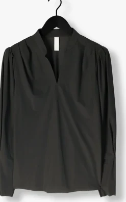 DAMES JAPAN TKY e top cyara